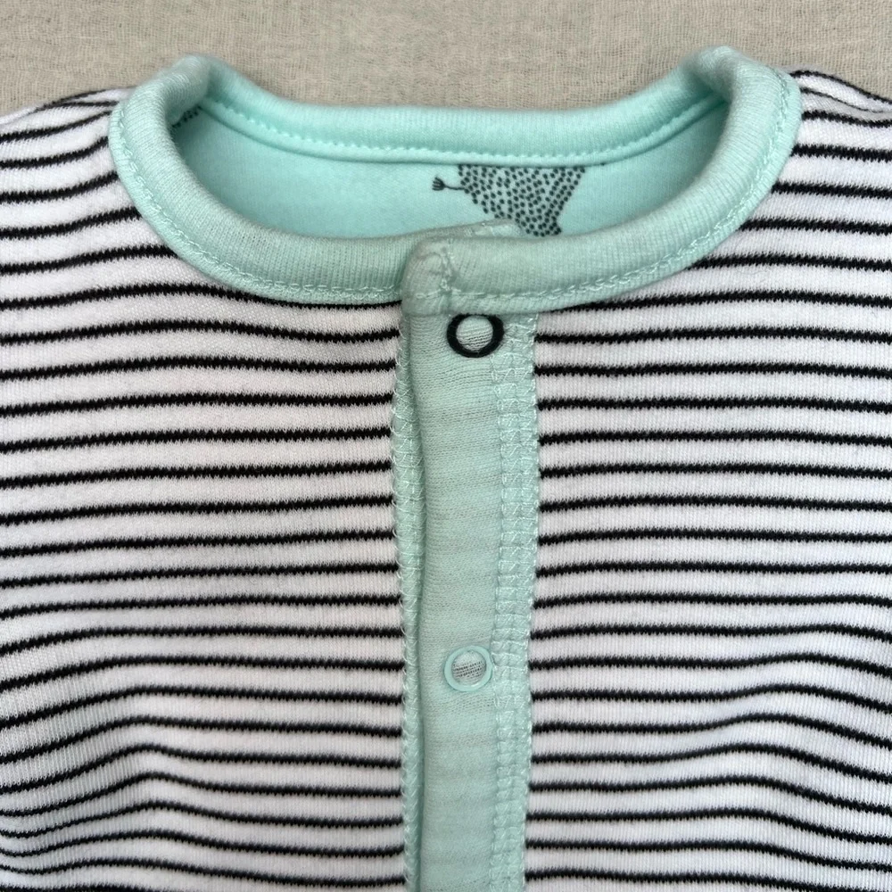Petit Lem matching reversible
